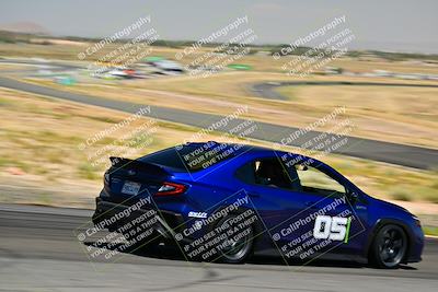 media/May-25-2025-Nasa (Sun) [[dcc9ba5c99]]/HPDE 1-2-GR/Session 3 (Turn 5)/